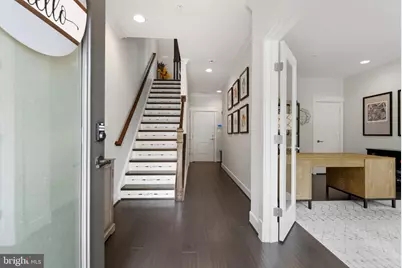 22901 Ember Brook Circle, Brambleton, VA 20148 - Photo 3