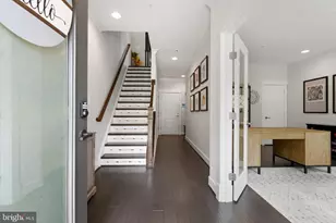 22901 Ember Brook Circle, Brambleton, VA 20148 - Photo 3