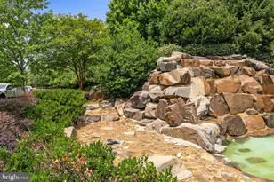 22901 Ember Brook Circle, Brambleton, VA 20148 - Photo 65