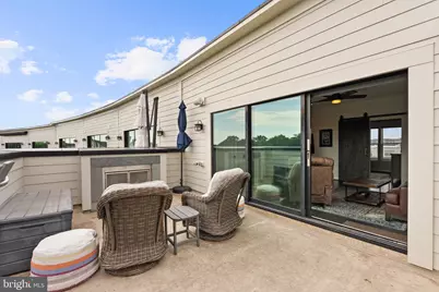 22901 Ember Brook Circle, Brambleton, VA 20148 - Photo 51