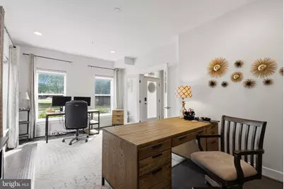22901 Ember Brook Circle, Brambleton, VA 20148 - Photo 5