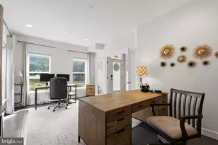 22901 Ember Brook Circle, Brambleton, VA 20148 - Photo 5