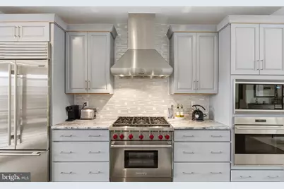 22901 Ember Brook Circle, Brambleton, VA 20148 - Photo 25