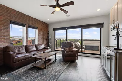 22901 Ember Brook Circle, Brambleton, VA 20148 - Photo 43