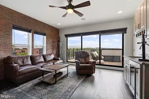 22901 Ember Brook Circle, Brambleton, VA 20148 - Photo 43