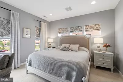 22901 Ember Brook Circle, Brambleton, VA 20148 - Photo 33