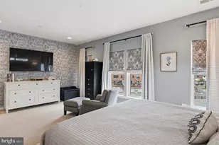 22901 Ember Brook Circle, Brambleton, VA 20148 - Photo 35