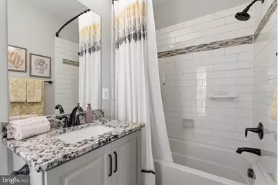 22901 Ember Brook Circle, Brambleton, VA 20148 - Photo 41