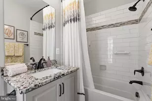 22901 Ember Brook Circle, Brambleton, VA 20148 - Photo 41