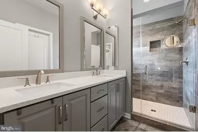 22901 Ember Brook Circle, Brambleton, VA 20148 - Photo 37
