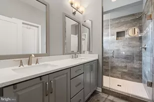 22901 Ember Brook Circle, Brambleton, VA 20148 - Photo 37