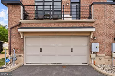 22901 Ember Brook Circle, Brambleton, VA 20148 - Photo 59
