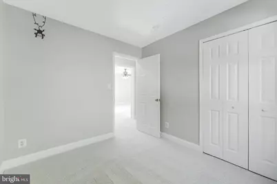 151 S Fox Road, Sterling, VA 20164 - Photo 37