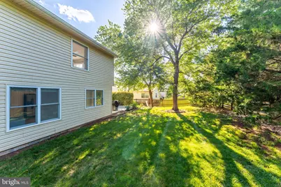 151 S Fox Road, Sterling, VA 20164 - Photo 45