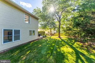 151 S Fox Rd, Sterling, VA 20164 - Photo 45