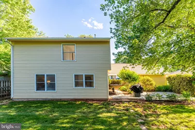 151 S Fox Road, Sterling, VA 20164 - Photo 47