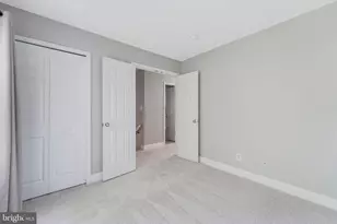 151 S Fox Rd, Sterling, VA 20164 - Photo 35