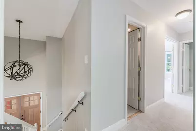 151 S Fox Road, Sterling, VA 20164 - Photo 25