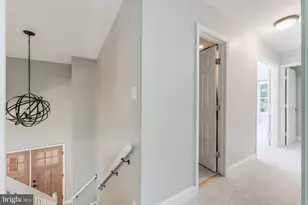 151 S Fox Rd, Sterling, VA 20164 - Photo 25