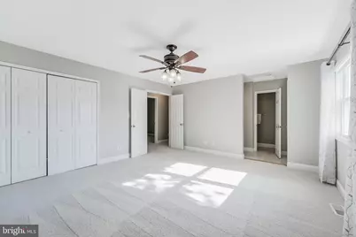 151 S Fox Road, Sterling, VA 20164 - Photo 29