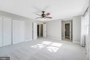 151 S Fox Rd, Sterling, VA 20164 - Photo 29