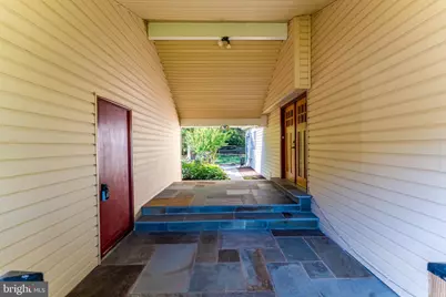151 S Fox Road, Sterling, VA 20164 - Photo 3