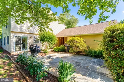 151 S Fox Road, Sterling, VA 20164 - Photo 43