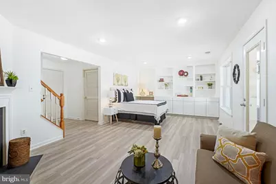 47694 Whirlpool Square, Sterling, VA 20165 - Photo 25