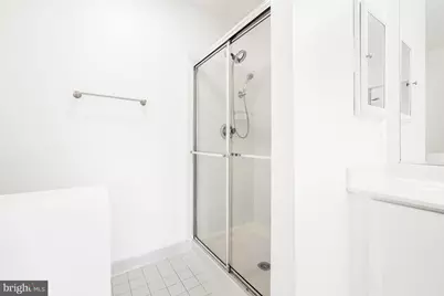 47694 Whirlpool Square, Sterling, VA 20165 - Photo 23