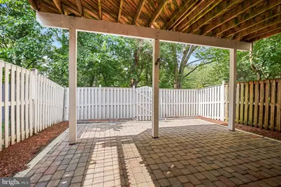 47694 Whirlpool Square, Sterling, VA 20165 - Photo 29
