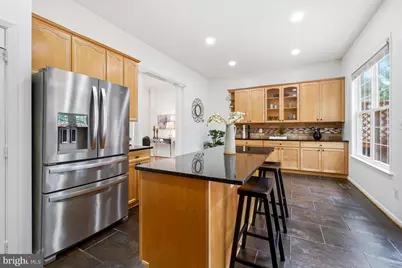 47694 Whirlpool Square, Sterling, VA 20165 - Photo 13