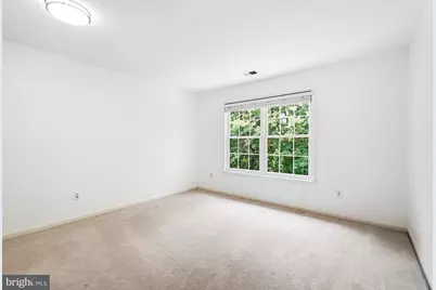 47694 Whirlpool Square, Sterling, VA 20165 - Photo 15