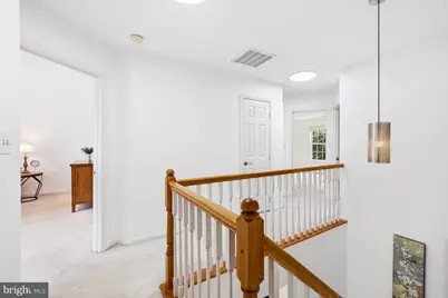 47694 Whirlpool Square, Sterling, VA 20165 - Photo 17