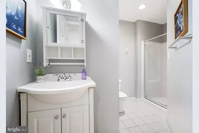 47694 Whirlpool Square, Sterling, VA 20165 - Photo 27