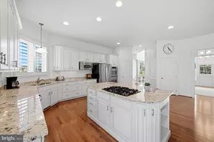 38474 Titnore Ct, Hamilton, VA 20158 - Photo 7