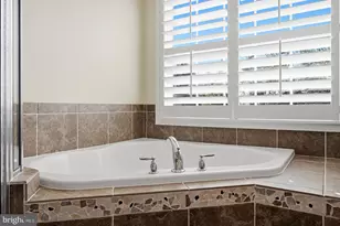 38474 Titnore Ct, Hamilton, VA 20158 - Photo 21