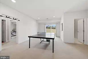 38474 Titnore Ct, Hamilton, VA 20158 - Photo 27