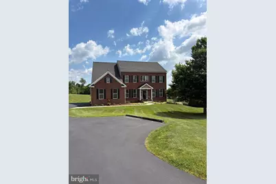 38474 Titnore Court, Hamilton, VA 20158 - Photo 1