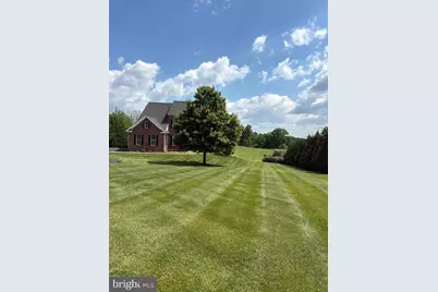 38474 Titnore Court, Hamilton, VA 20158 - Photo 3