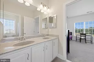 38474 Titnore Ct, Hamilton, VA 20158 - Photo 23