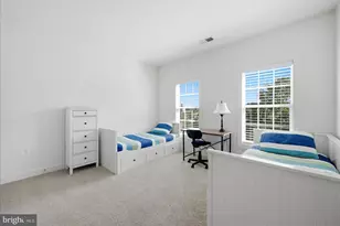 38474 Titnore Ct, Hamilton, VA 20158 - Photo 25