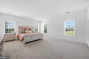38474 Titnore Ct, Hamilton, VA 20158 - Photo 17
