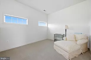 38474 Titnore Ct, Hamilton, VA 20158 - Photo 19