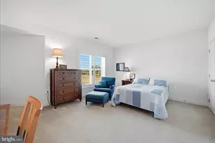 38474 Titnore Ct, Hamilton, VA 20158 - Photo 29