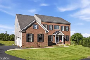 38474 Titnore Ct, Hamilton, VA 20158 - Photo 37