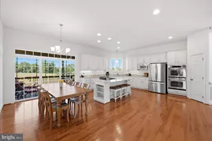 38474 Titnore Ct, Hamilton, VA 20158 - Photo 5