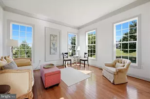 38474 Titnore Ct, Hamilton, VA 20158 - Photo 3