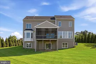 38474 Titnore Ct, Hamilton, VA 20158 - Photo 33