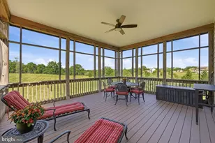 38474 Titnore Ct, Hamilton, VA 20158 - Photo 11
