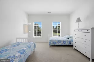 38474 Titnore Ct, Hamilton, VA 20158 - Photo 15
